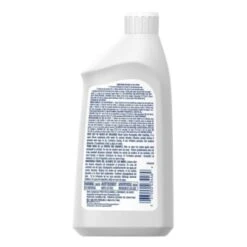 Proline 25 Oz Squeeze Bottle Liquid General Carpet Spot Remover Package Of 3 -Whirlpool Shop 186799 v BackView Lg