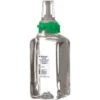 Renown Efm 1250 Ml Foam Handwash Clear And Mild Case Of 3 1 Renown Efm 1250 Ml Foam Handwash Clear And Mild Case Of 3 -Whirlpool Shop 186815 v MainProductImage Lg