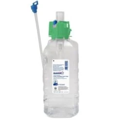 Renown 1500 Ml Fragrance Free, Mild Foam Handwash Refill Case Of 4