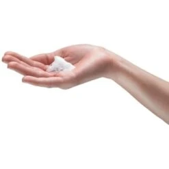 Gojo 2,000 Ml Green Certified Foam Hand, Hair & Body Wash, Cucumber Melon Scent Refill Case Of 2 -Whirlpool Shop 186834 v DetailedProductView3 Lg