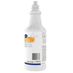 Clax 32 Oz. Magic White Fabric Spot Remover Case Of 6 7 Clax 32 Oz. Magic White Fabric Spot Remover Case Of 6 -Whirlpool Shop 186943 v DetailedProductView2 Lg