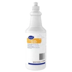 Clax 32 Oz. Magic White Fabric Spot Remover Case Of 6