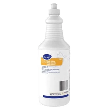 Clax 32 Oz. Magic White Fabric Spot Remover Case Of 6 3 Clax 32 Oz. Magic White Fabric Spot Remover Case Of 6