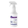 Oxivir Tb 1 Quart Disinfectant Cleaner Case Of 12 -Whirlpool Shop 189886 v MainProductImage Lg