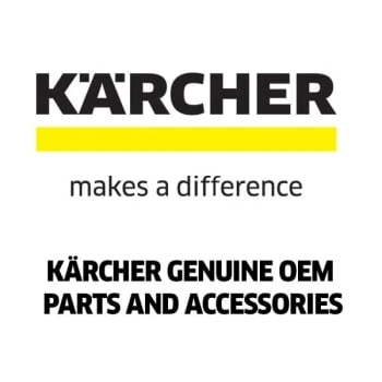 Karcher 128 Oz. Icapsol Encapsulating Interim Chemical Package Of 4 4 Karcher 128 Oz. Icapsol Encapsulating Interim Chemical Package Of 4 - Image 2