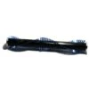 Karcher 15 Inch Roller Brush Fits Sensor S15 Models 2 Karcher 15 Inch Roller Brush Fits Sensor S15 Models -Whirlpool Shop 190009 v MainProductImage Lg