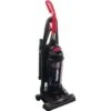 Sanitaire Force Quietclean Commercial Bagless Hepa Upright Vacuum -Whirlpool Shop 190067 MainProductImage Lg