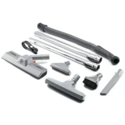 Hoover Portapower Commercial Lightweight Vacuum Cleaner 9 Hoover Portapower Commercial Lightweight Vacuum Cleaner -Whirlpool Shop 190409 w DetailedProductView3 Lg