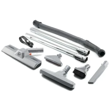 Hoover Portapower Commercial Lightweight Vacuum Cleaner 6 Hoover Portapower Commercial Lightweight Vacuum Cleaner - Image 4