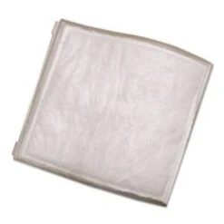 Janitized Windsor Sensor Vacuum Micro Filter (25-Carton)