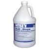 Misty 1 Gallon Redi-Steam Carpet Cleaner (Pleasant) (4-Carton) 1 Misty 1 Gallon Redi-Steam Carpet Cleaner (Pleasant) (4-Carton) -Whirlpool Shop 190742 MainProductImage Lg