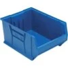 Quantum Storage Systems® Blue Hulk 24 In Containers 23-7/8x18-1/4x12 In -Whirlpool Shop 190772 w MainProductImage Lg