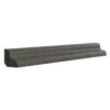 Cnc Cabinetry 96 In. Cabinet Molding (Smoke Gray) 2 Cnc Cabinetry 96 In. Cabinet Molding (Smoke Gray) -Whirlpool Shop 191420 w MainProductImage Lg