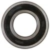 Whirlpool Replacement Rear Bearing For Washer, Part# WP22003441 -Whirlpool Shop 192872 w MainProductImage BUS Lg
