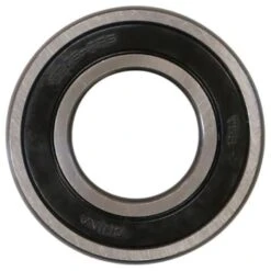 Whirlpool Replacement Rear Bearing For Washer, Part# WP22003441