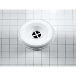 Whirlpool Replacement Fabric Softener Dispenser For Washer, Part# 63580