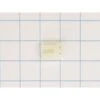 Whirlpool Replacement Connector For Washer, Part# Wp2172937 -Whirlpool Shop 192939 WebOnly Lg