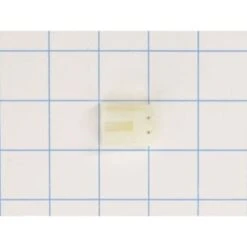 Whirlpool Replacement Connector For Washer, Part# Wp2172937
