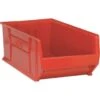 Quantum Storage Systems® Red Hulk 24 Inch Containers 29-7/8x18-1/4x12 Inch -Whirlpool Shop 194527 w MainProductImage Lg