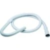 GENERIC 6' Vinyl Universal Drain Hose -Whirlpool Shop 200151 K Lg