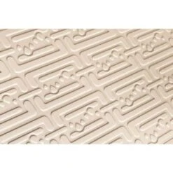 Xtreme Mats™ Under Sink Kitchen Cabinet Mat, 22 X 22 In -Whirlpool Shop 200183 w DetailedProductView1 Lg