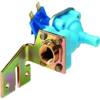 Ge Dishwasher Water Valve 3 Ge Dishwasher Water Valve