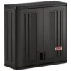 Suncast Commercial Wall Storage Cabinet -Whirlpool Shop 202311 w MainProductImage Lg