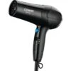 Conair™ 1875 Watt Black Ionic Dryer -Whirlpool Shop 202834 V Lg