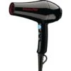 Conair™ Babyliss™ Hair Dryer -Whirlpool Shop 202835 V Lg