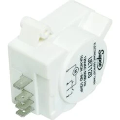 GENERIC Universal Adjustable Defrost Timer