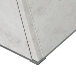 Acp Palisade Inside Corner Wintry Mix Mc5, Package Of 5 -Whirlpool Shop 203266 w DetailedProductView2 Lg