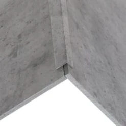 Acp Palisade L Trim Frost Nickel Mc5, Package Of 5 7 Acp Palisade L Trim Frost Nickel Mc5, Package Of 5 -Whirlpool Shop 203276 w DetailedProductView2 Lg