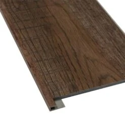 Acp Palisade Oak Mocha Trim Kit, Package Of 6 13 Acp Palisade Oak Mocha Trim Kit, Package Of 6 -Whirlpool Shop 203302 w DetailedProductView4 Lg