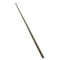 Acp Palisade Oak Mocha Trim Kit, Package Of 6 14 Acp Palisade Oak Mocha Trim Kit, Package Of 6 -Whirlpool Shop 203302 w DetailedProductView5 Lg