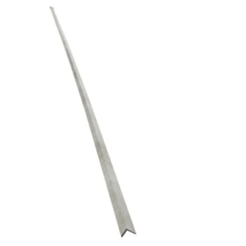 Acp Palisade L Trim Wind Gust Mc5, Package Of 5 4 Acp Palisade L Trim Wind Gust Mc5, Package Of 5 - Image 2