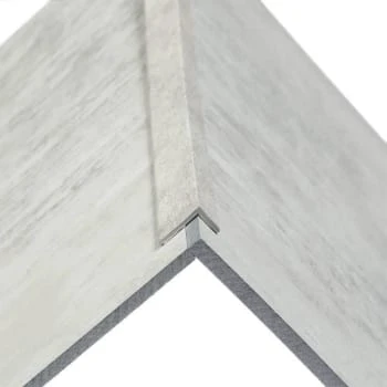 Acp Palisade L Trim Wind Gust Mc5, Package Of 5 5 Acp Palisade L Trim Wind Gust Mc5, Package Of 5 - Image 3