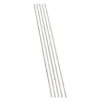Acp Palisade L Trim Wind Gust Mc5, Package Of 5