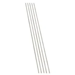 Acp Palisade L Trim Wind Gust Mc5, Package Of 5