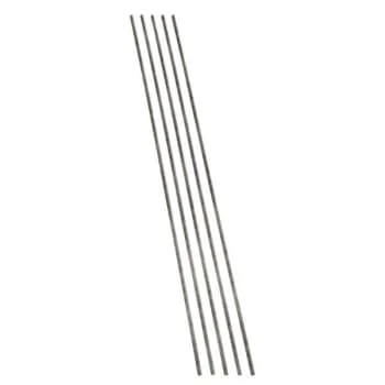 Acp Palisade L Trim Adobe Drift Mc5, Package Of 5 4 Acp Palisade L Trim Adobe Drift Mc5, Package Of 5 - Image 2