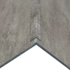 Acp Palisade L Trim Adobe Drift Mc5, Package Of 5 7 Acp Palisade L Trim Adobe Drift Mc5, Package Of 5 -Whirlpool Shop 203312 w DetailedProductView2 Lg