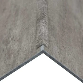 Acp Palisade L Trim Adobe Drift Mc5, Package Of 5 5 Acp Palisade L Trim Adobe Drift Mc5, Package Of 5 - Image 3