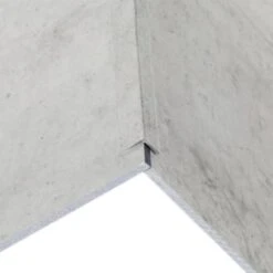 Acp Palisade L Trim Wintry Mix Mc5, Package Of 5 7 Acp Palisade L Trim Wintry Mix Mc5, Package Of 5 -Whirlpool Shop 203314 w DetailedProductView2 Lg