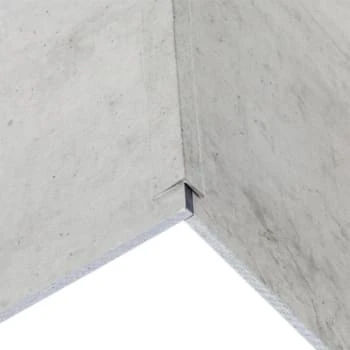 Acp Palisade L Trim Wintry Mix Mc5, Package Of 5 5 Acp Palisade L Trim Wintry Mix Mc5, Package Of 5 - Image 3