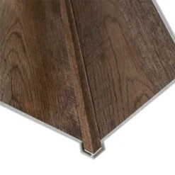 Acp Palisade Inside Corner Oak Mocha Mc5, Package Of 5 -Whirlpool Shop 203317 w DetailedProductView2 Lg