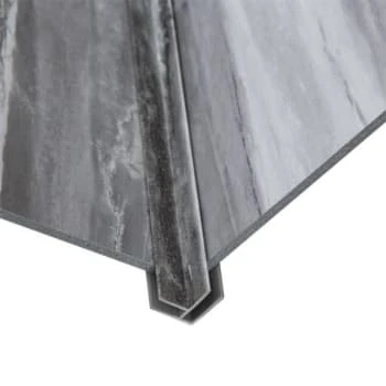 Acp Palisade Inside Corner Hermitage Granite Mc5, Package Of 5 5 Acp Palisade Inside Corner Hermitage Granite Mc5, Package Of 5 - Image 3