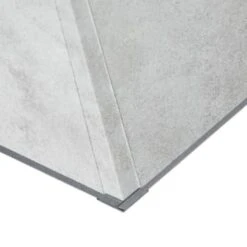 Acp Palisade Inside Corner Rain Cloud Mc5, Package Of 5 7 Acp Palisade Inside Corner Rain Cloud Mc5, Package Of 5 -Whirlpool Shop 203333 w DetailedProductView2 Lg