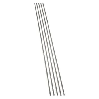 Acp Palisade J Trim Venetian Marble Mc5, Package Of 5 4 Acp Palisade J Trim Venetian Marble Mc5, Package Of 5 - Image 2