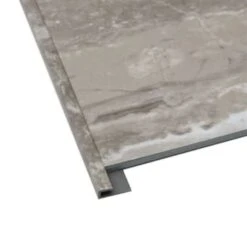 Acp Palisade J Trim Venetian Marble Mc5, Package Of 5 7 Acp Palisade J Trim Venetian Marble Mc5, Package Of 5 -Whirlpool Shop 203338 w DetailedProductView2 Lg