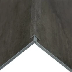 Acp Palisade L Trim Ashen Slate Mc5, Package Of 5 -Whirlpool Shop 203339 w DetailedProductView2 Lg