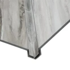 Acp Palisade Inside Corner Louvre Granite Mc5, Package Of 5 -Whirlpool Shop 203341 w DetailedProductView3 Lg